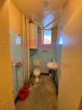 Продава 1-СТАЕН, град Шумен, Херсон • 144000 лв. • 69683492 — Holmes.bg