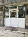 Продава 2-СТАЕН, област София, гр. Самоков • 105000 € / 205362.15 лв. • 43360539 1