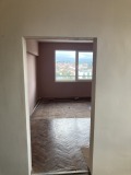 Продава 2-СТАЕН, област София, гр. Самоков • 105000 € / 205362.15 лв. • 43360539 4