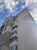Продава 2-СТАЕН, област София, гр. Самоков • 105000 € / 205362.15 лв. • 43360539 2