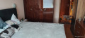 Продава 2-СТАЕН, град Пловдив, Кючук Париж • 115000 € • 14548415 — Holmes.bg