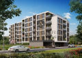 Продава 2-СТАЕН, град Пловдив, Кършияка • 83466 € • 83642220 — Holmes.bg