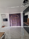 Продава 2-СТАЕН, град Варна, Възраждане 3 • 139990 € • 53798224 — Holmes.bg