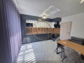 Продава 2-СТАЕН, град Варна, Възраждане 3 • 139990 € • 53798224 — Holmes.bg