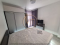 Продава 2-СТАЕН, град Варна, Възраждане 3 • 139990 € • 53798224 — Holmes.bg