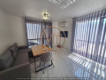 Продава 2-СТАЕН, град Варна, Възраждане 3 • 139990 € • 53798224 — Holmes.bg