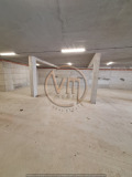 Продава 2-СТАЕН, град Варна, Възраждане 3 • 139990 € • 53798224 — Holmes.bg