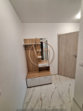 Продава 2-СТАЕН, град Варна, Възраждане 3 • 139990 € • 53798224 — Holmes.bg