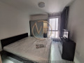 Продава 2-СТАЕН, град Варна, Възраждане 3 • 139990 € • 53798224 — Holmes.bg