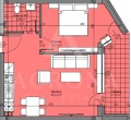 Продава 2-СТАЕН, град Пловдив, Христо Смирненски • 114226 € • 92110615 — Holmes.bg