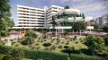 Продава 2-СТАЕН, град Пловдив, Христо Смирненски • 114226 € • 92110615 — Holmes.bg