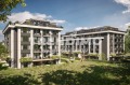 Продава 3-СТАЕН, град София, Кръстова вада • 284770 € / 556961.71 лв. • 53737897 7