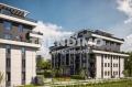 Продава 3-СТАЕН, град София, Кръстова вада • 284770 € / 556961.71 лв. • 53737897 5
