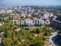 Продава 3-СТАЕН, град София, Кръстова вада • 284770 € / 556961.71 лв. • 53737897 10