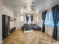 Продава 2-СТАЕН, град Варна, Възраждане 3 • 138000 € / 269904.54 лв. • 13235604 1