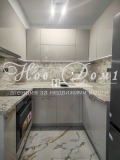 Продава 2-СТАЕН, град Варна, Възраждане 3 • 138000 € / 269904.54 лв. • 13235604 2