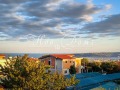 Продава 2-СТАЕН, град Варна, Възраждане 3 • 138000 € / 269904.54 лв. • 13235604 4