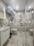 Продава 2-СТАЕН, град Варна, Възраждане 3 • 138000 € / 269904.54 лв. • 13235604 8