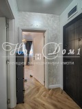 Продава 2-СТАЕН, град Варна, Възраждане 3 • 138000 € / 269904.54 лв. • 13235604 5