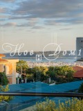 Продава 2-СТАЕН, град Варна, Възраждане 3 • 138000 € / 269904.54 лв. • 13235604 3