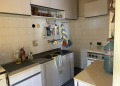 Продава 2-СТАЕН, град Шумен, Басейна • 134000 € / 262081.22 лв. • 72869927 1