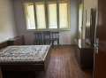 Продава 2-СТАЕН, град Шумен, Басейна • 134000 € / 262081.22 лв. • 72869927 3