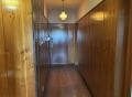 Продава 2-СТАЕН, град Шумен, Басейна • 134000 € / 262081.22 лв. • 72869927 4