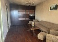 Продава 2-СТАЕН, град Шумен, Басейна • 134000 € / 262081.22 лв. • 72869927 2