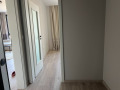 Продава 2-СТАЕН, град Варна, Бриз • 210000 € / 410724.30 лв. • 40756408 8