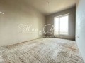 Продава 2-СТАЕН, град София, Слатина • 186900 € / 365544.63 лв. • 83244621 5