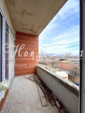 Продава 2-СТАЕН, град София, Слатина • 186900 € / 365544.63 лв. • 83244621 6