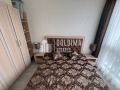 Продава  2-стаен област Бургас , к.к. Слънчев бряг , 48 кв.м | 87407368 - изображение [9]