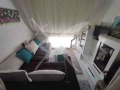 Продава  2-стаен област Бургас , к.к. Слънчев бряг , 58 кв.м | 30288311