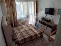 Продава  2-стаен област Бургас , к.к. Слънчев бряг , 58 кв.м | 30288311 - изображение [2]