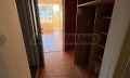 Продава  2-стаен област Бургас , к.к. Слънчев бряг , 45 кв.м | 67725911 - изображение [2]