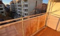 Продава  2-стаен област Бургас , к.к. Слънчев бряг , 45 кв.м | 67725911 - изображение [9]