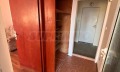 Продава  2-стаен област Бургас , к.к. Слънчев бряг , 45 кв.м | 67725911 - изображение [4]