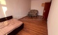 Продава  2-стаен област Бургас , к.к. Слънчев бряг , 45 кв.м | 67725911 - изображение [6]