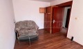 Продава  2-стаен област Бургас , к.к. Слънчев бряг , 45 кв.м | 67725911 - изображение [5]