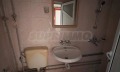 Продава  2-стаен област Бургас , к.к. Слънчев бряг , 45 кв.м | 67725911 - изображение [11]
