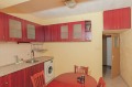 Продава 2-СТАЕН, град София, Борово • 175000 € • 64685302 6