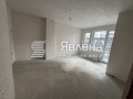 Продава  2-стаен град София , Връбница 2 , 63 кв.м | 10100916 - изображение [3]