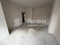 Продава  2-стаен град София , Връбница 2 , 63 кв.м | 10100916 - изображение [4]