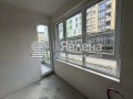 Продава  2-стаен град София , Връбница 2 , 63 кв.м | 10100916 - изображение [7]
