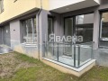 Продава  2-стаен град София , Връбница 2 , 63 кв.м | 10100916 - изображение [8]