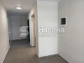 Продава  2-стаен град София , Връбница 2 , 63 кв.м | 10100916 - изображение [2]