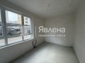 Продава  2-стаен град София , Връбница 2 , 63 кв.м | 10100916 - изображение [6]