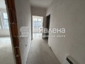Продава  2-стаен град София , Връбница 2 , 63 кв.м | 10100916 - изображение [5]