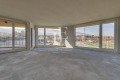 Продава 3-СТАЕН, град София, Симеоново • 410000 € • 63507850 — Holmes.bg