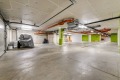 Продава 3-СТАЕН, град София, Симеоново • 410000 € • 63507850 — Holmes.bg